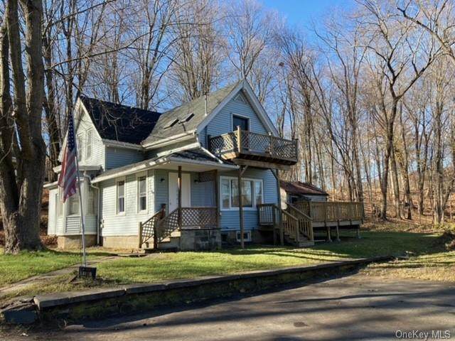 186 2nd Street - Photo 1