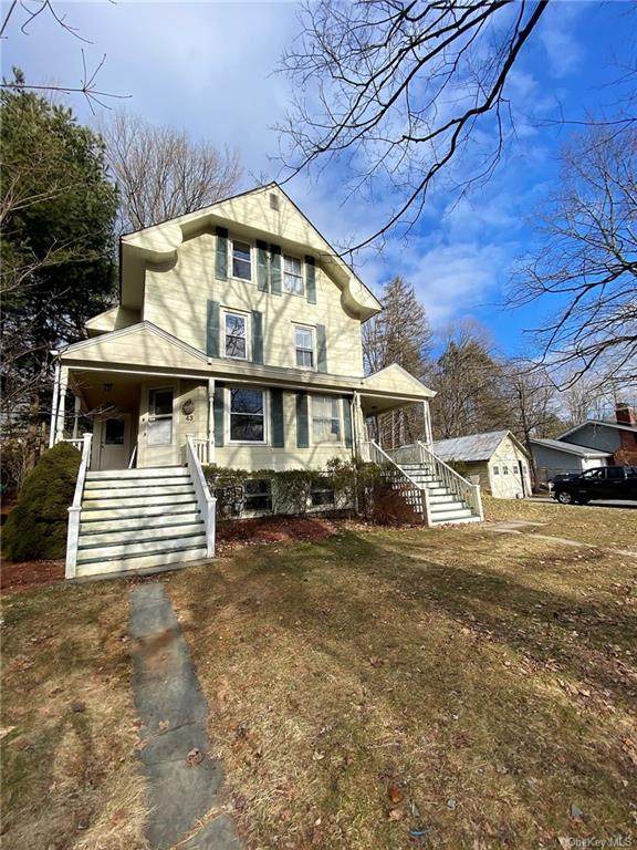 43 Colonial Avenue - Photo 1