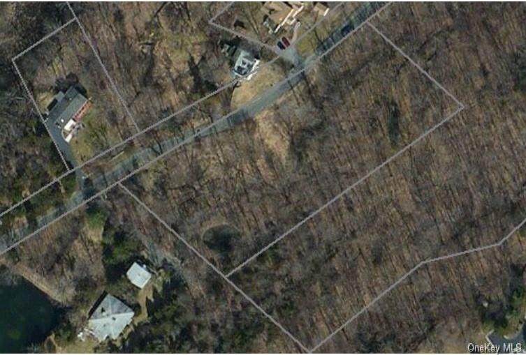 13 Hardscrabble Road - Photo 1