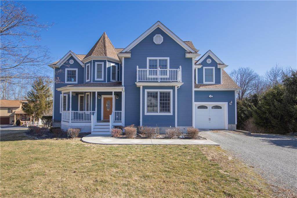 42 Ridgeview Avenue - Photo 1