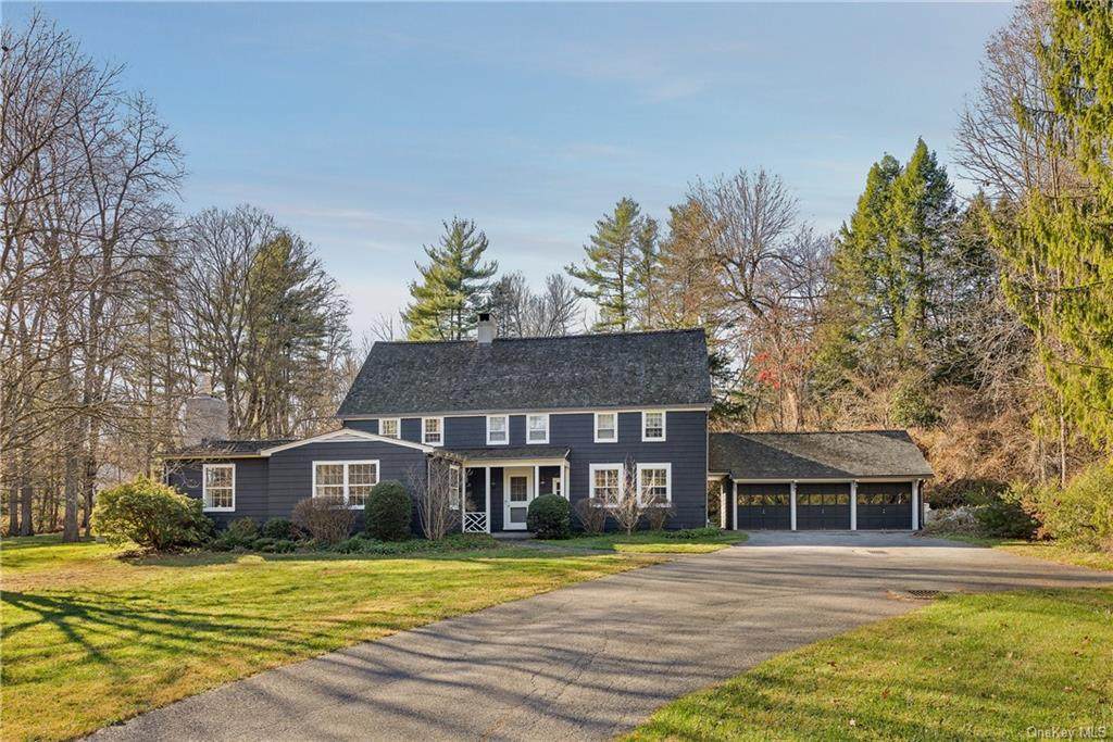 41 Harris Road - Photo 1