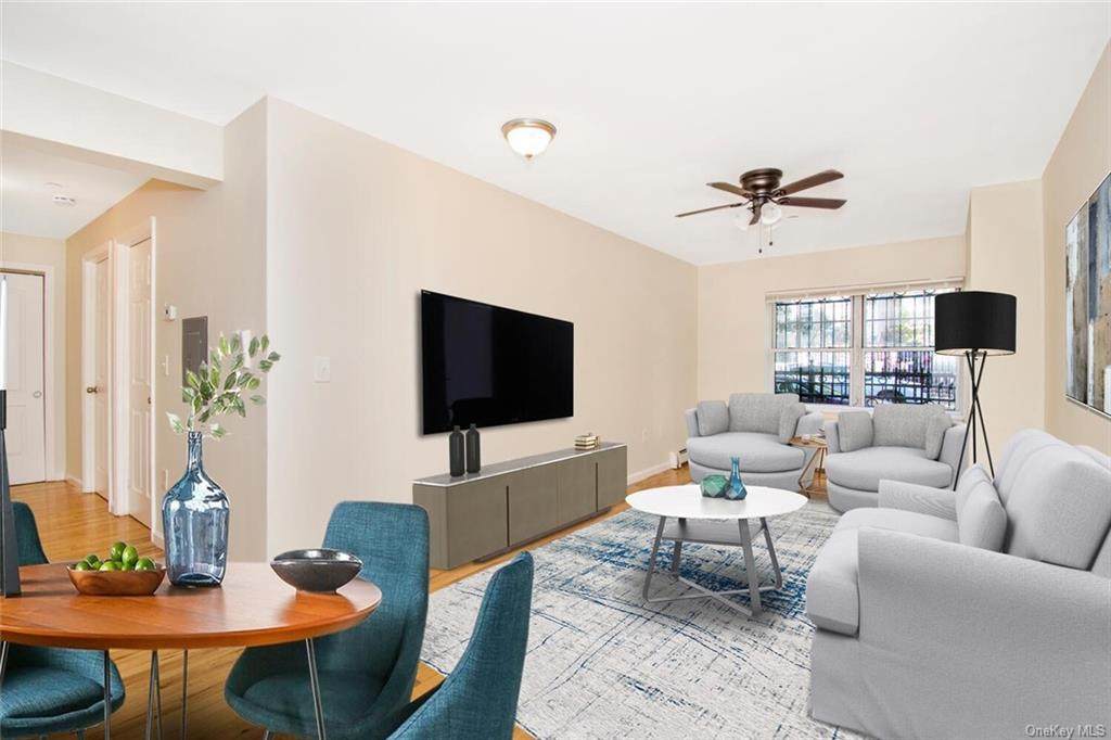 1349 Franklin Avenue - Photo 1