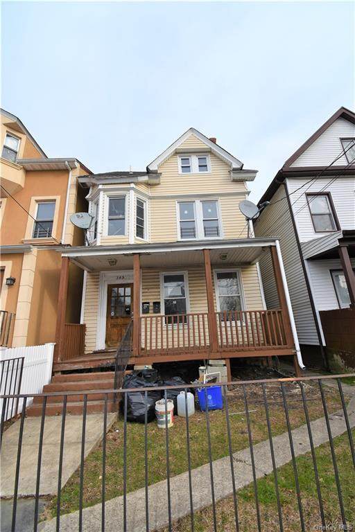 345 4th Avenue - Photo 1