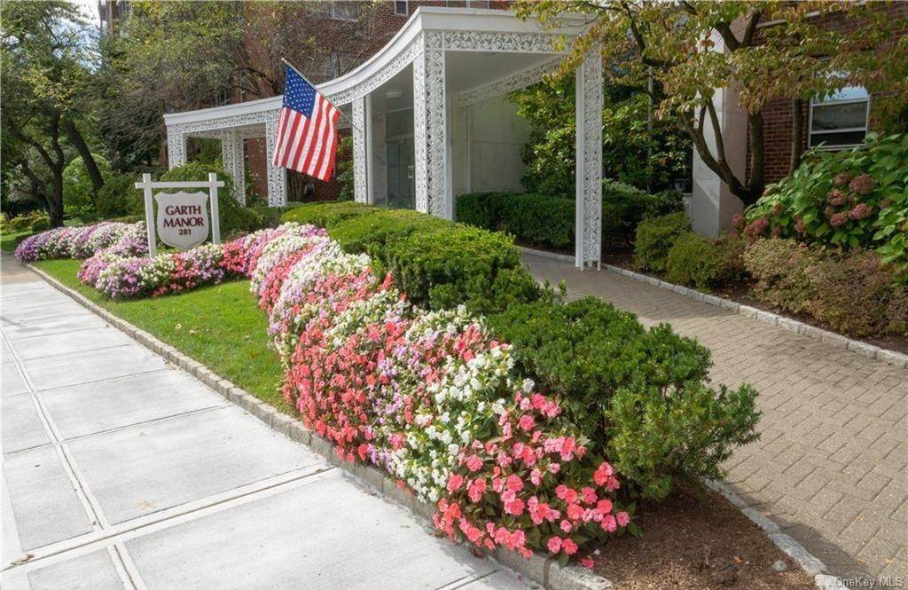 281 Garth Road - Photo 1