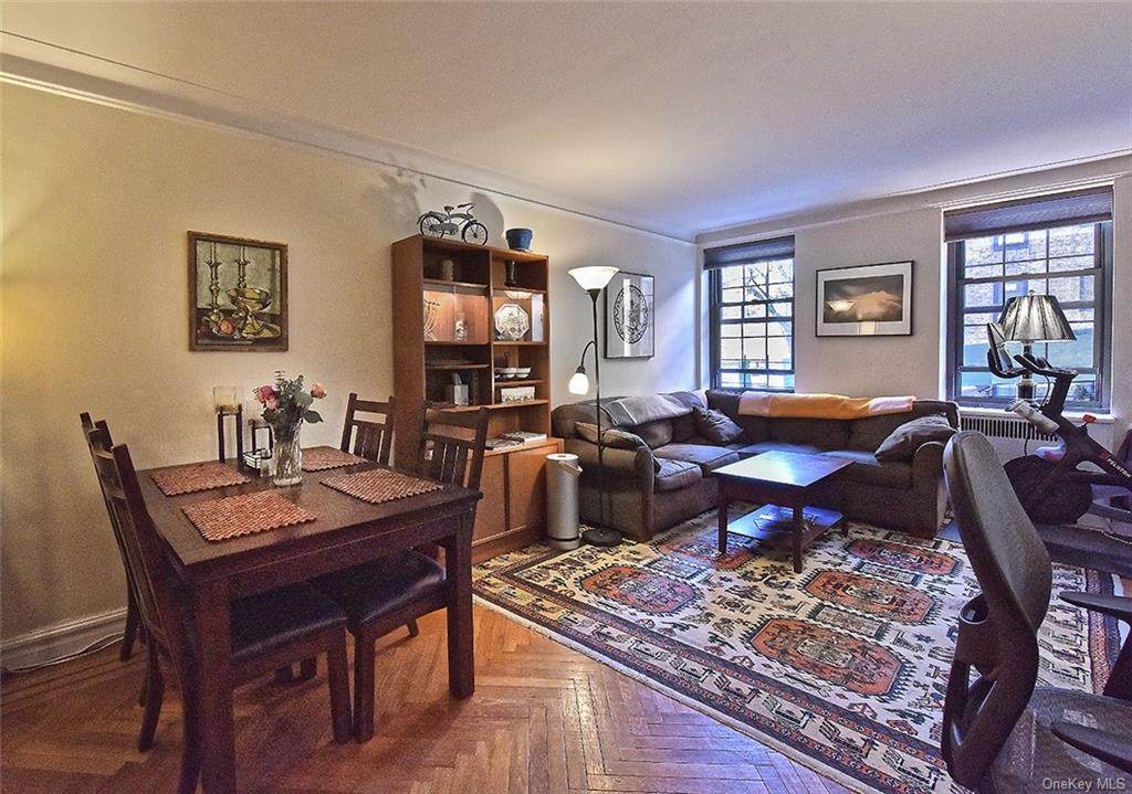 50 Park Terrace West - Photo 1