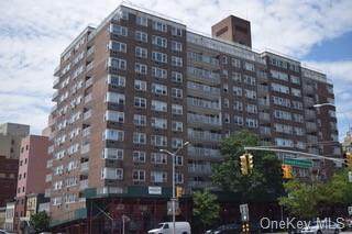 3131 Grand Concourse - Photo 1