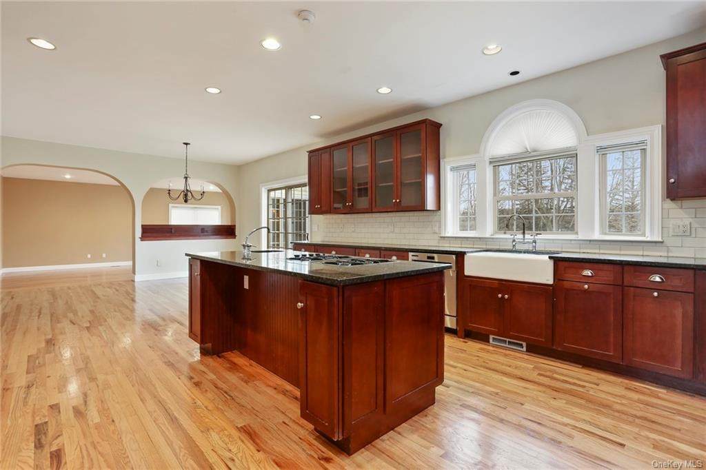 19 Strawberry Fields Lane - Photo 1