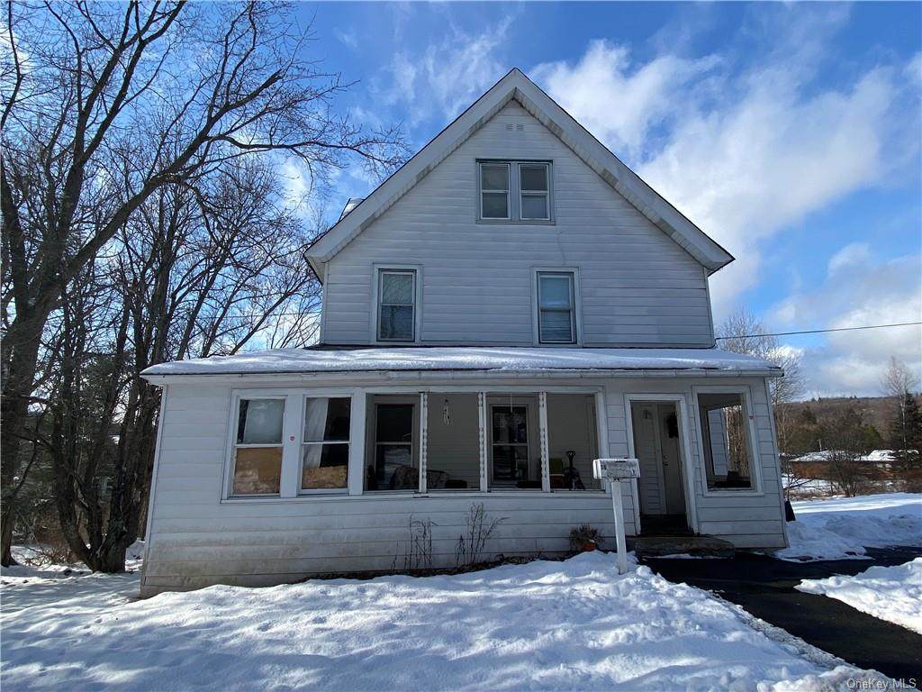 16 Willey Avenue - Photo 1