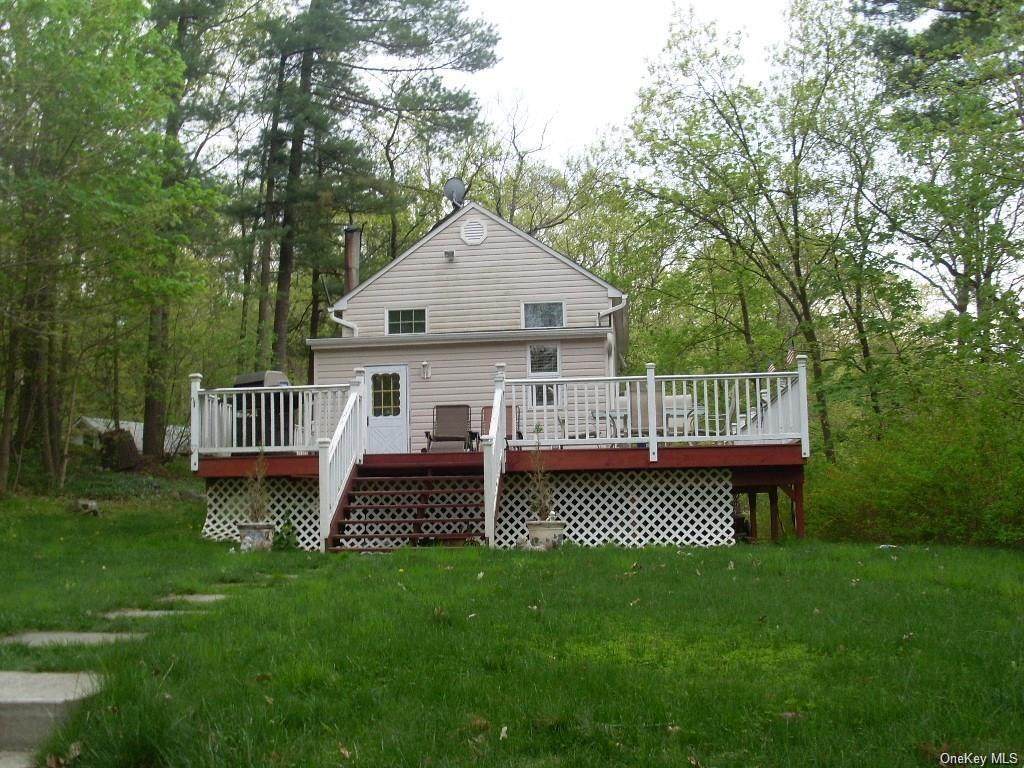29 Rumsey Road - Photo 1