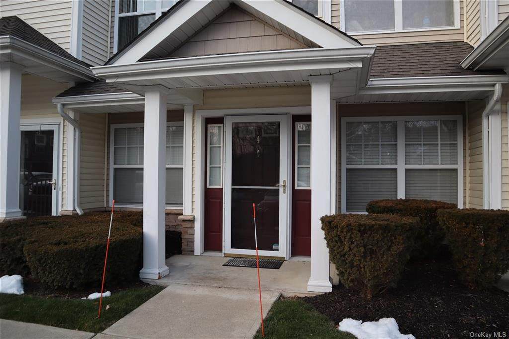 19 Putters Way - Photo 1