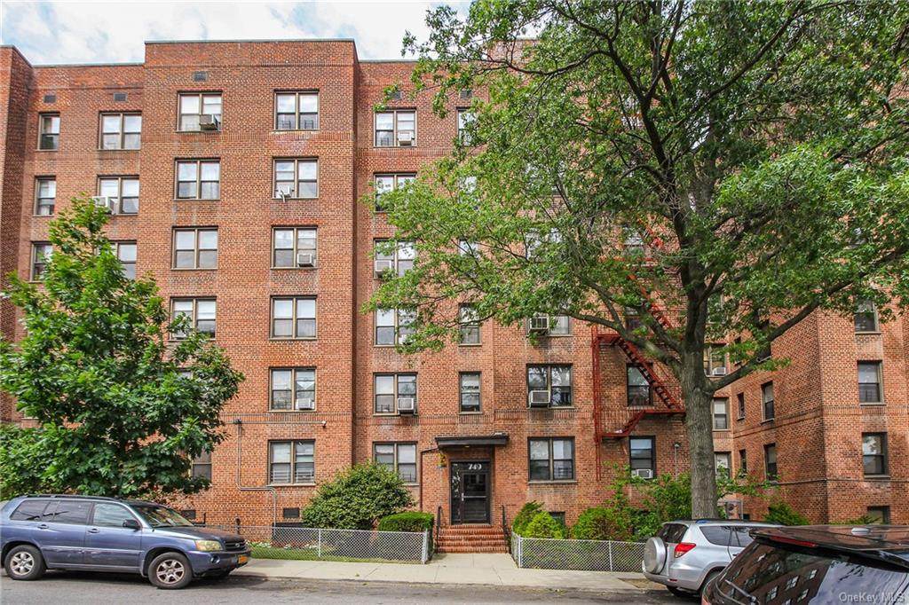 749 231st Street - Photo 1