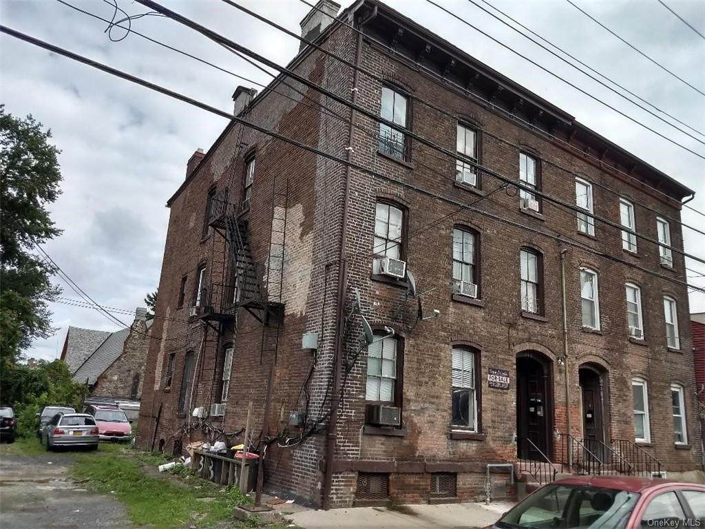 348 Liberty Street - Photo 1
