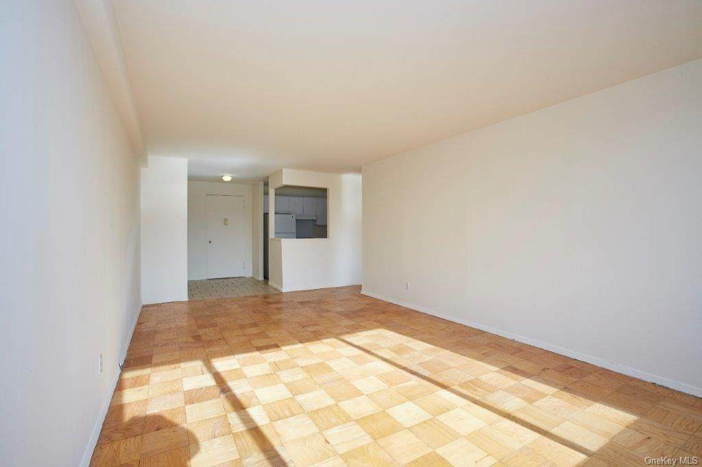 125 Lake Street - Photo 1