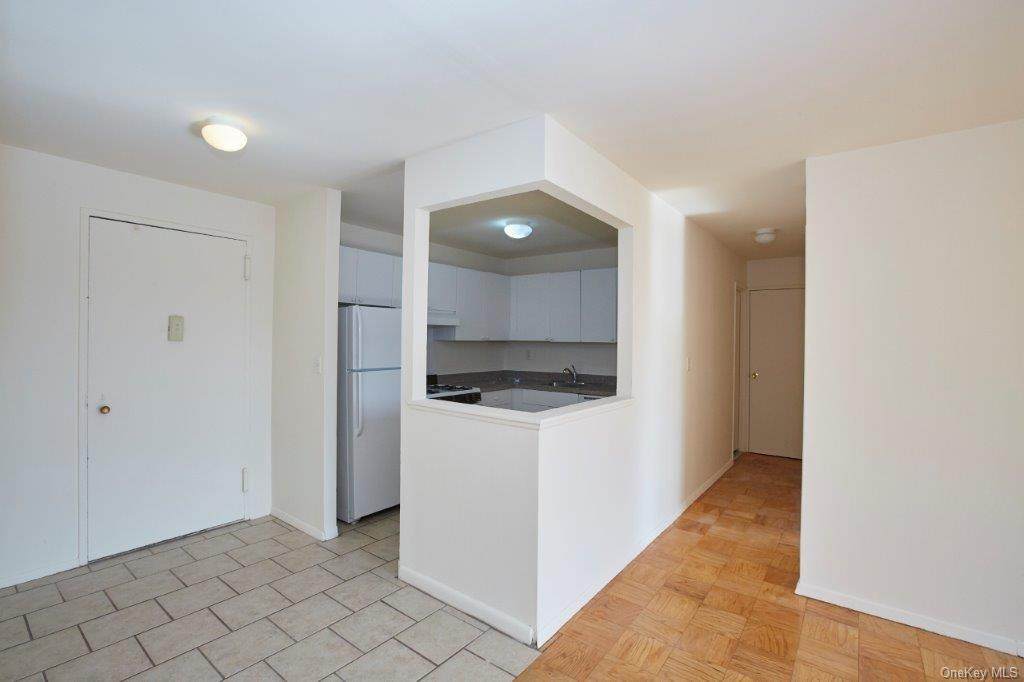 125 Lake Street - Photo 1