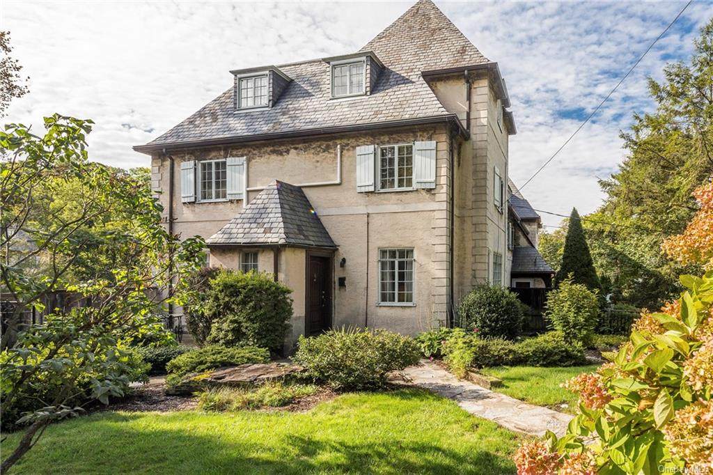 21 Normandy Terrace - Photo 1
