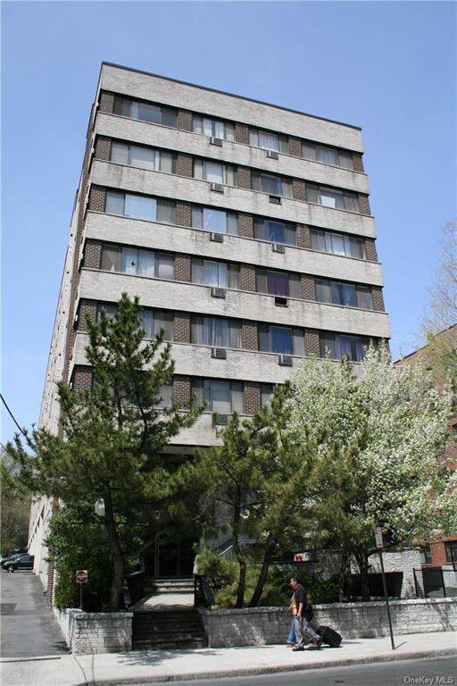 7 Lake Street - Photo 1
