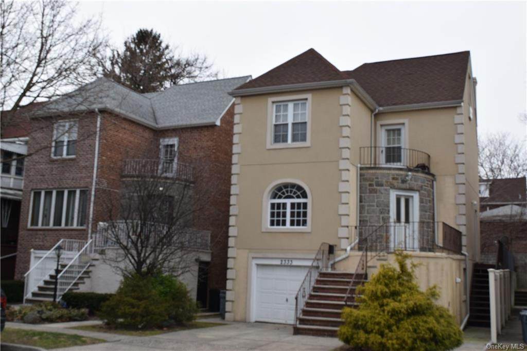 2333 Gunther Avenue - Photo 1