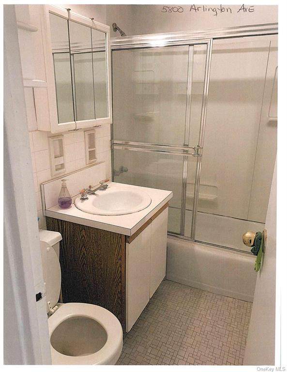 5800 Arlington Avenue - Photo 1