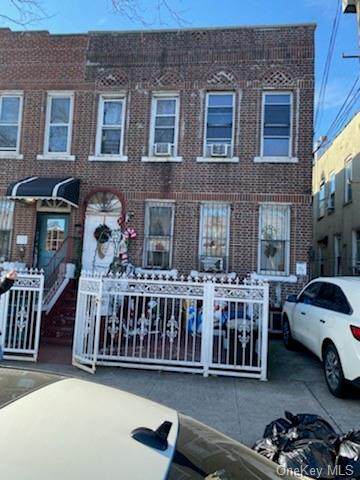 1141 White Plains Road - Photo 1