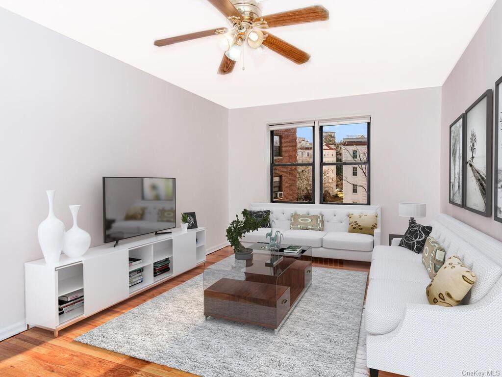 1 Fisher Drive - Photo 1