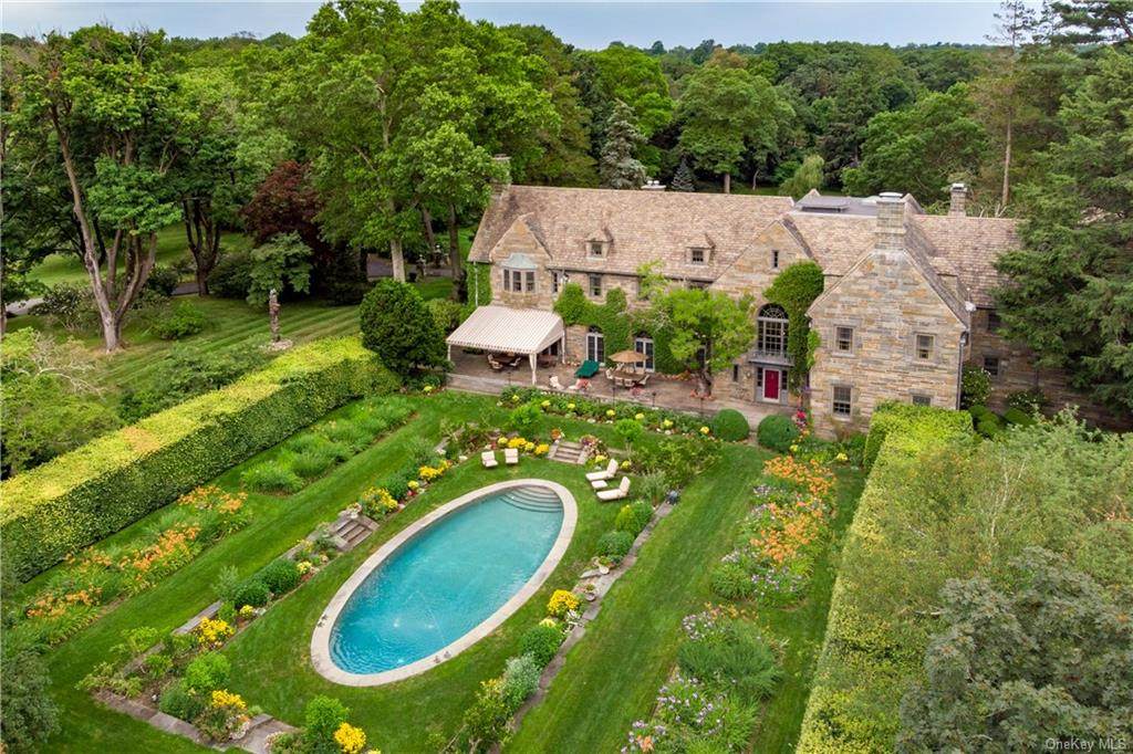 7 Sky Meadow Farm - Photo 1