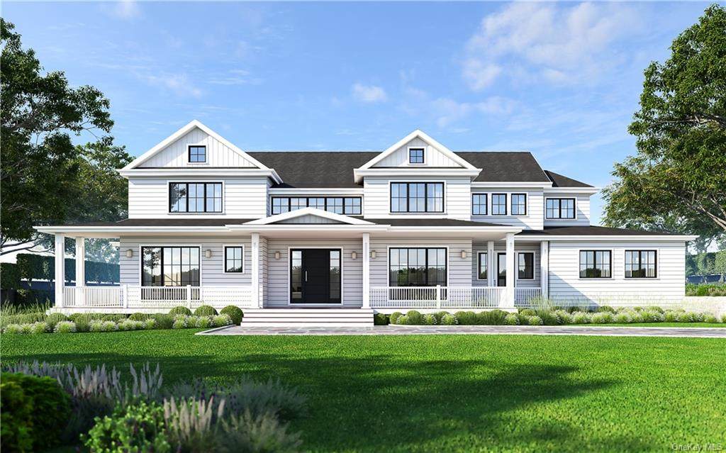 320 Elm Road - Photo 1