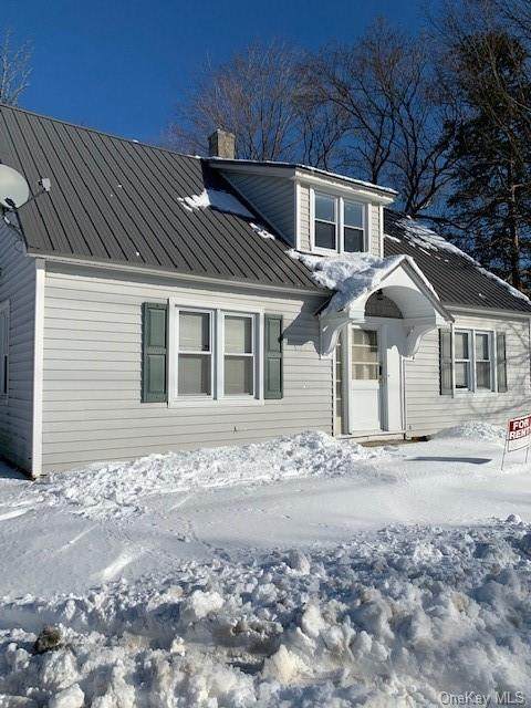 264 Ulsterville Road - Photo 1