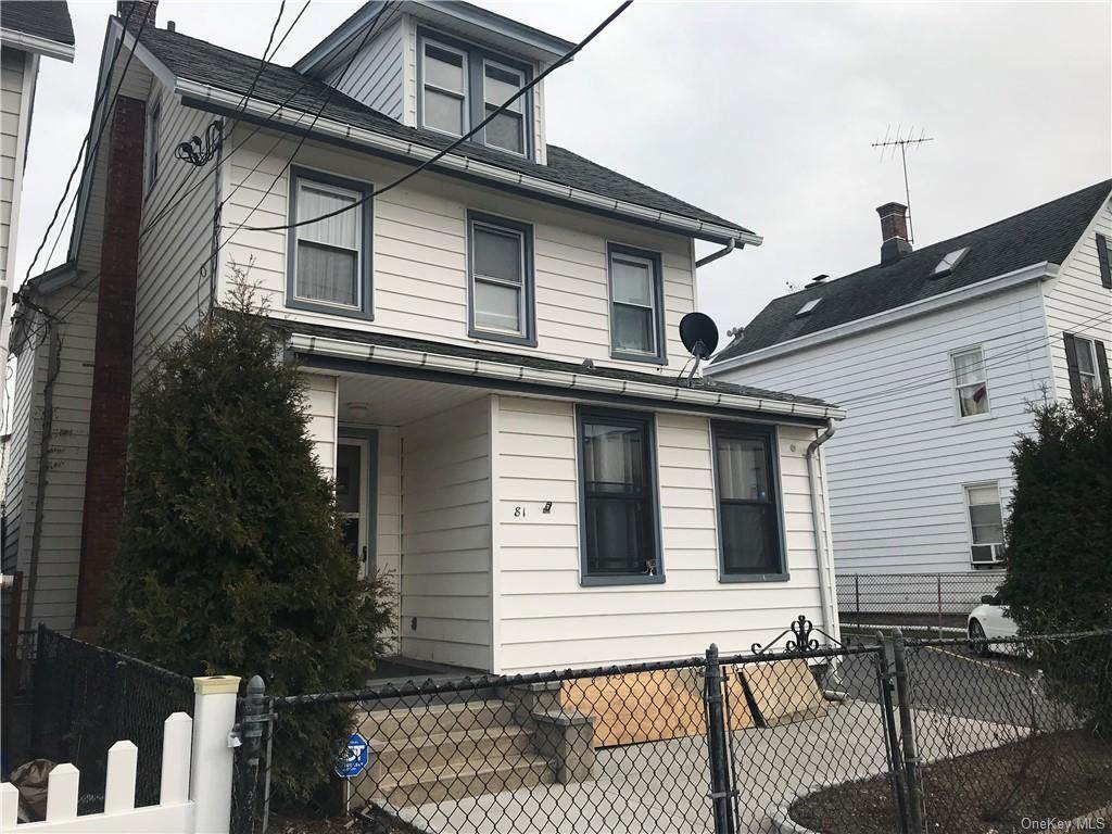 81 Walnut Street - Photo 1