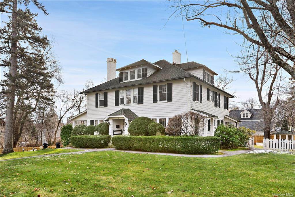 38 Sands Street - Photo 1