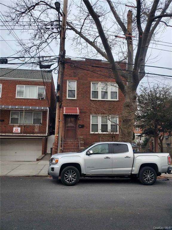 1646 Bogart Avenue - Photo 1