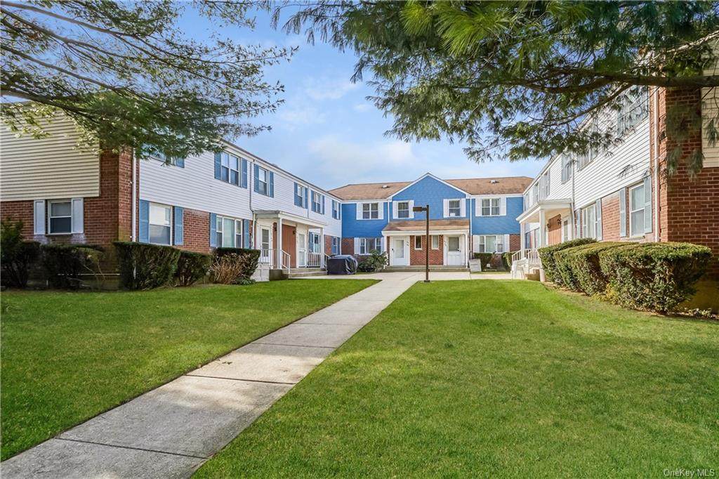 6760 230th Street - Photo 1