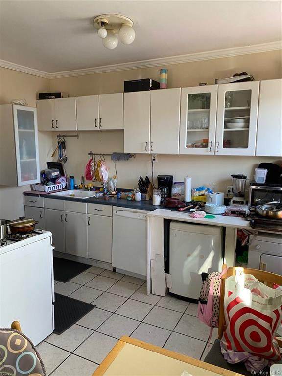 1466 Commonwealth Avenue - Photo 1