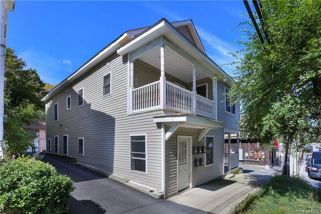 24 Main Street - Photo 1
