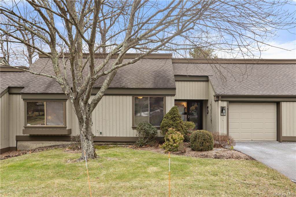 507 Heritage Hills - Photo 1