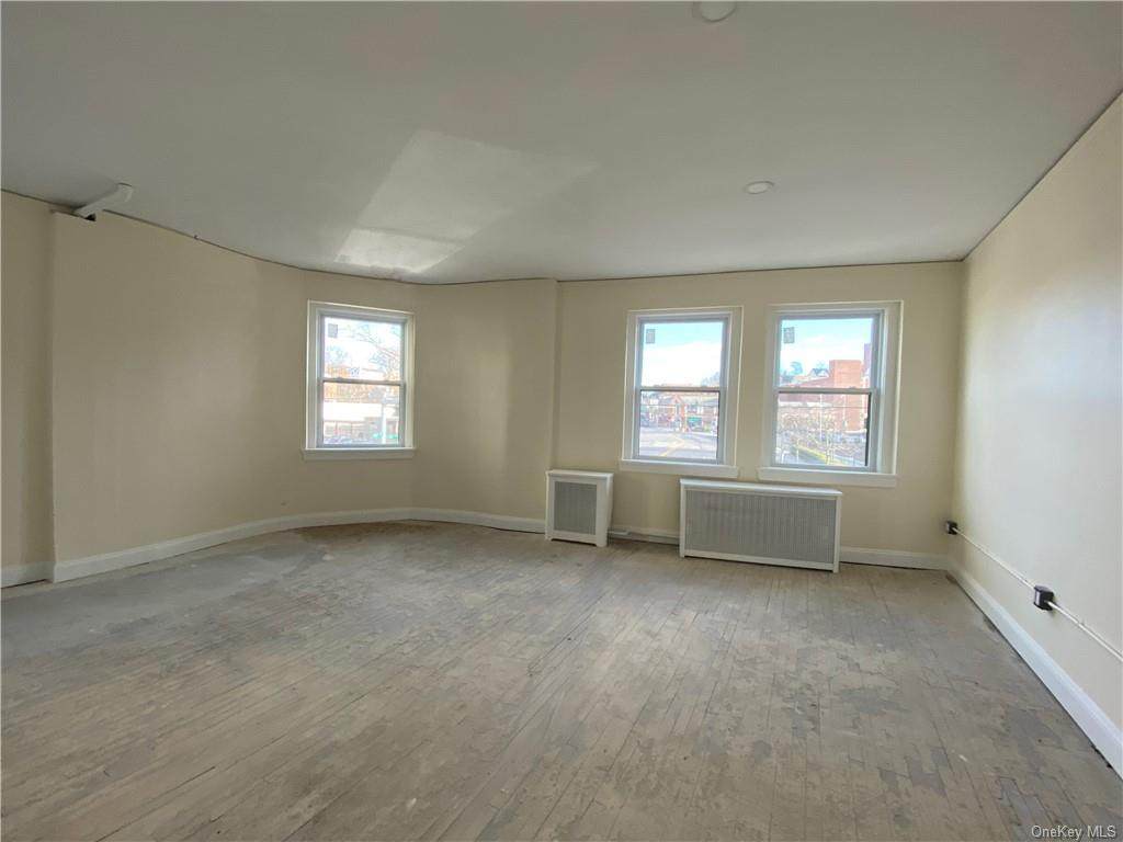 111 Lake Avenue - Photo 1