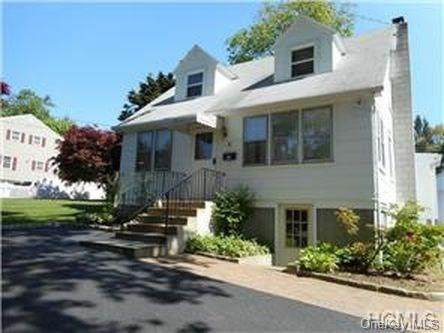 6 Wright Road - Photo 1