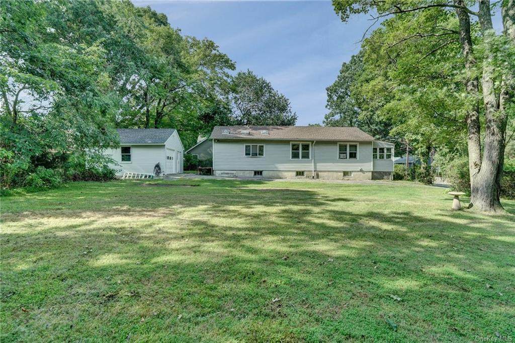 55 Forest Lane - Photo 1
