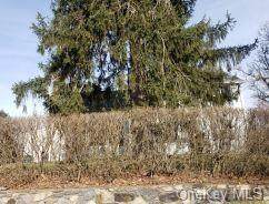 1300 Whitehill Road - Photo 1