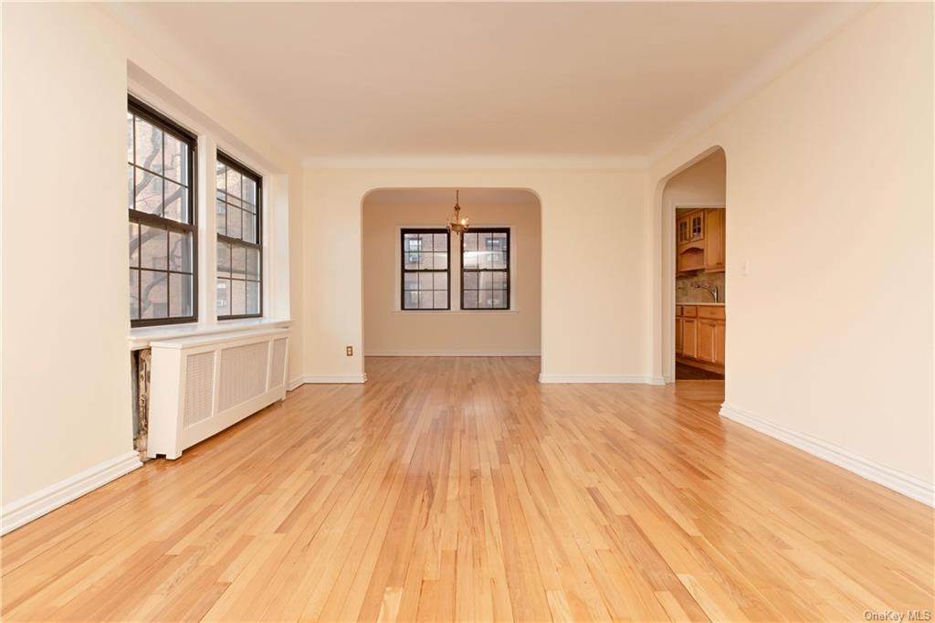 196 Garth Road - Photo 1
