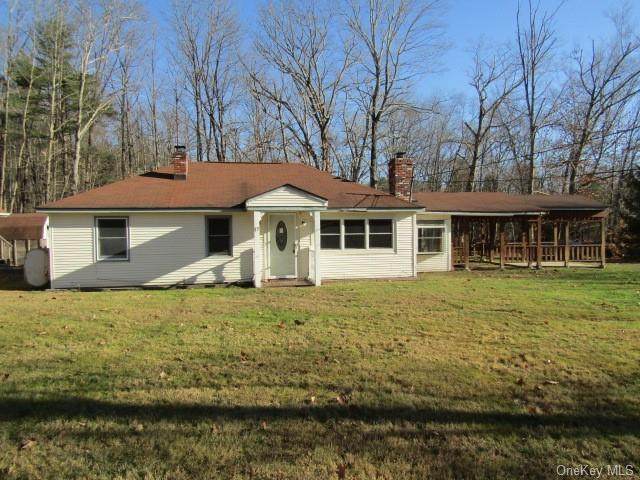 17 Larson Road - Photo 1
