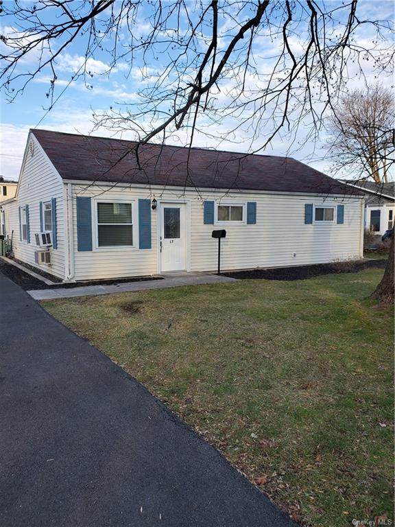 17 Jenkins Avenue - Photo 1