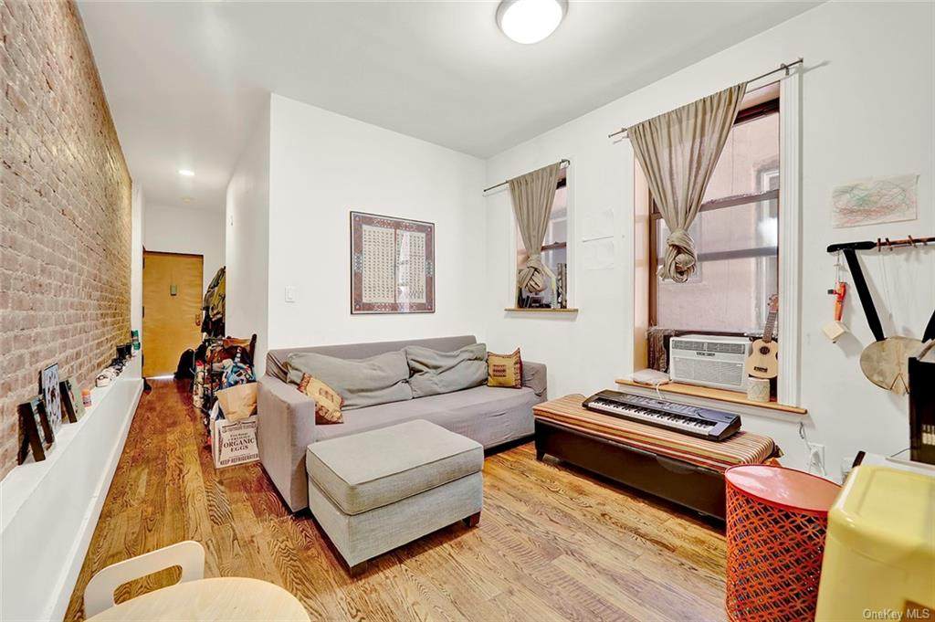 1520 Bedford Avenue - Photo 1