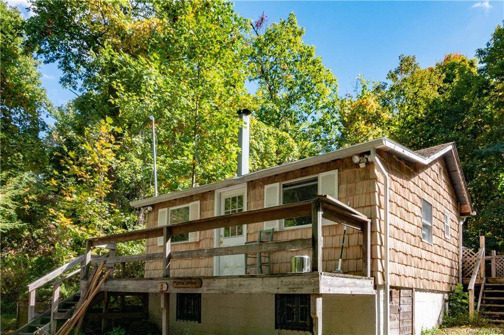 11 Gloria Trail - Photo 1