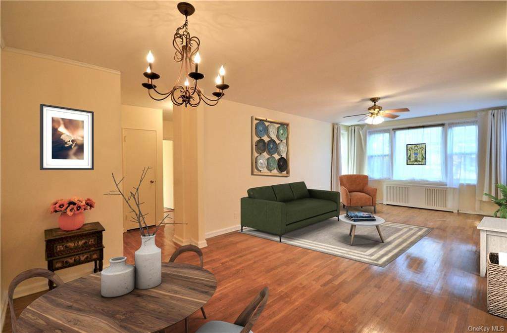 600 Pelham Road - Photo 1