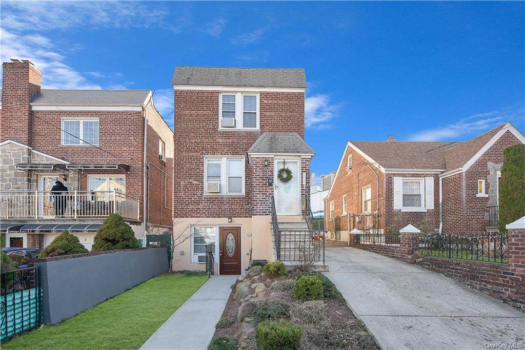 1522 Mcdonald Street - Photo 1