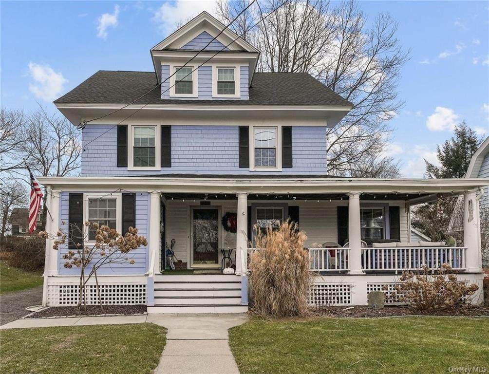22 Prospect Street - Photo 1
