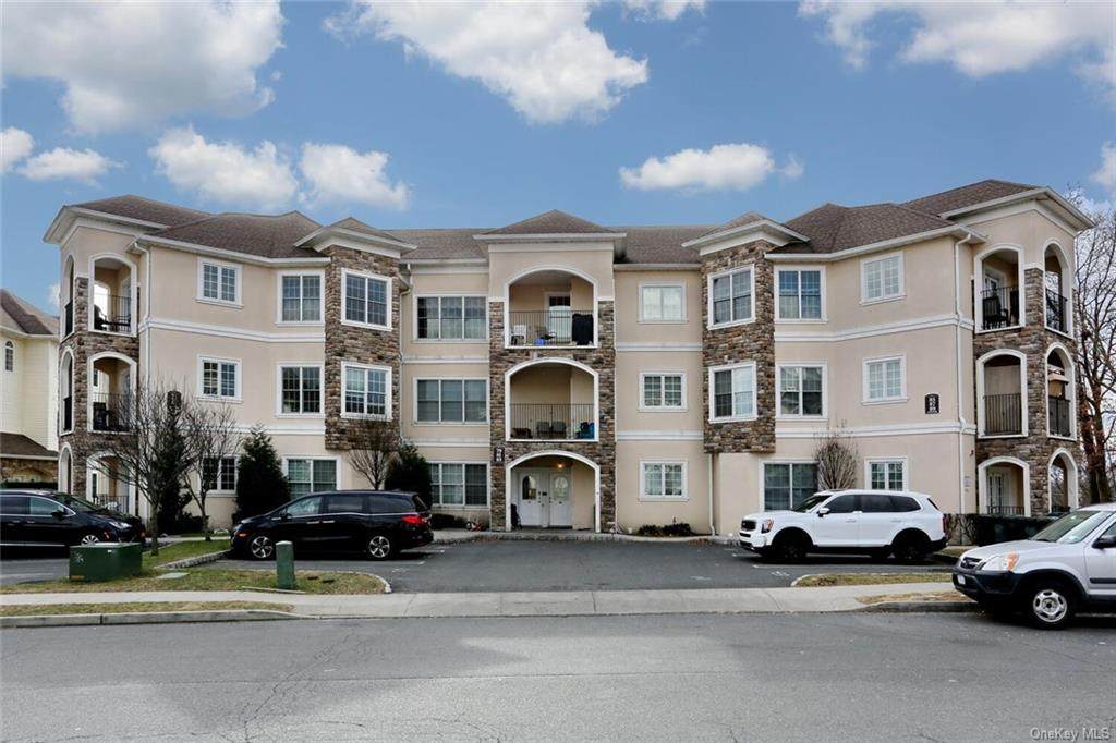 85 Horton Drive - Photo 1