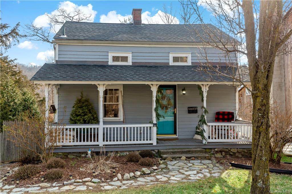 337 Main Street - Photo 1