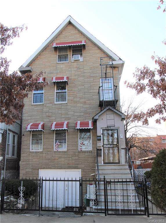 4429 De Reimer Avenue - Photo 1