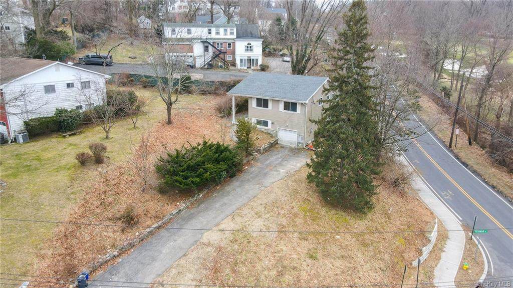 2 Teramar Way - Photo 1